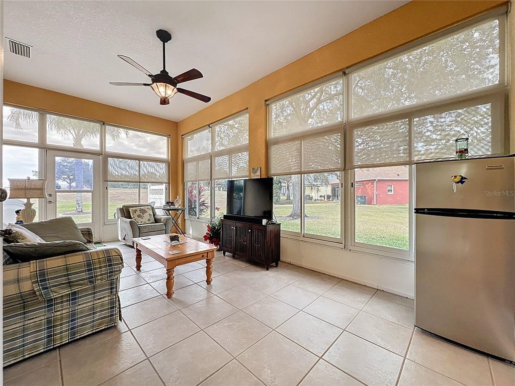 Image 37 of property listing at 25003 CYPRESS POND COURT, Leesburg, FL 34748