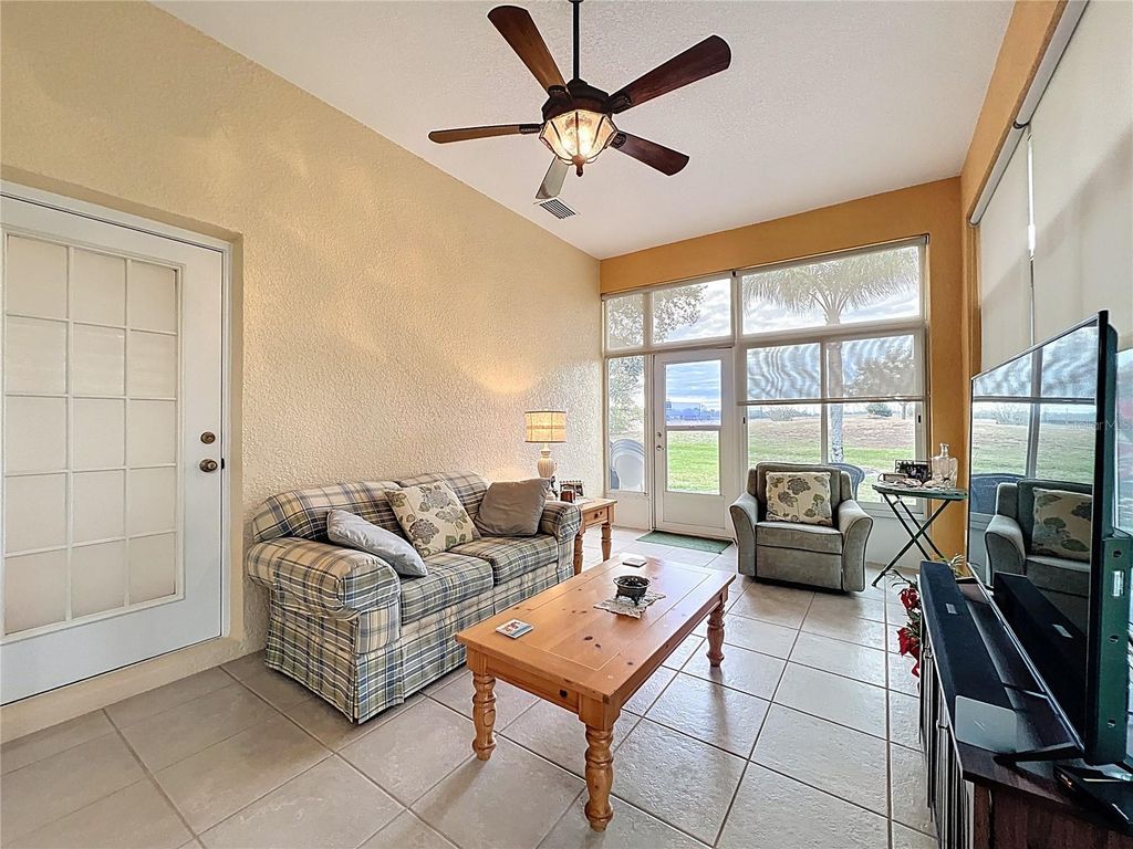 Image 39 of property listing at 25003 CYPRESS POND COURT, Leesburg, FL 34748