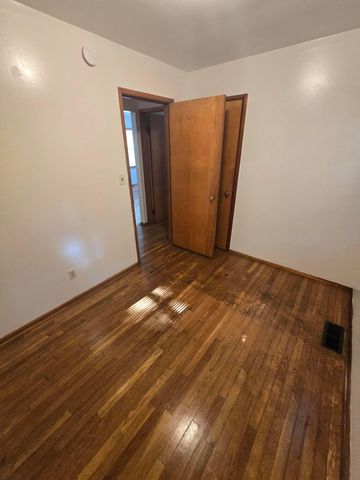 1090 Pauline Avenue, Columbus, OH 43224