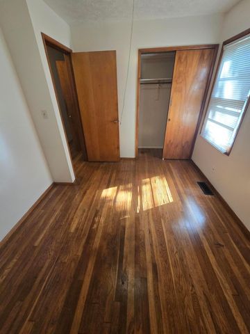 1090 Pauline Avenue, Columbus, OH 43224