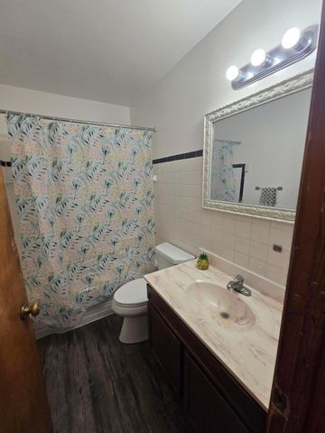 1090 Pauline Avenue, Columbus, OH 43224