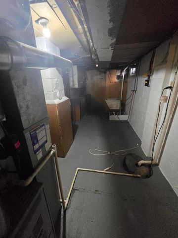 1090 Pauline Avenue, Columbus, OH 43224