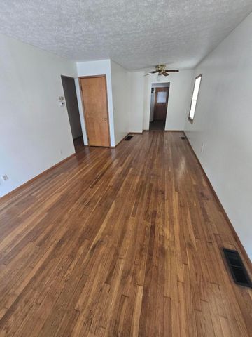 1090 Pauline Avenue, Columbus, OH 43224