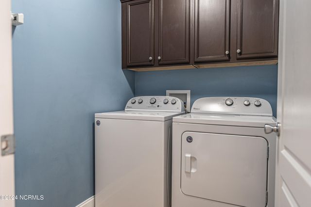 186 Ashcroft Court, Raeford, NC 28376