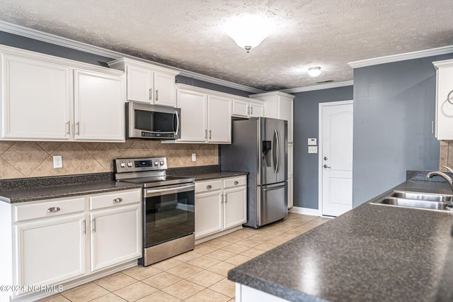 186 Ashcroft Court, Raeford, NC 28376