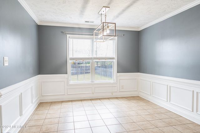 186 Ashcroft Court, Raeford, NC 28376