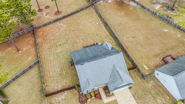 186 Ashcroft Court, Raeford, NC 28376