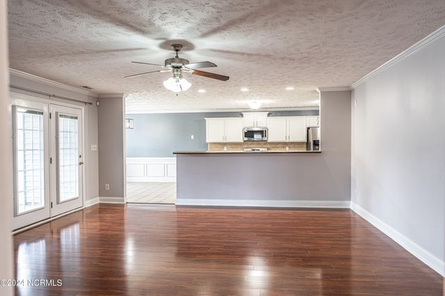 186 Ashcroft Court, Raeford, NC 28376