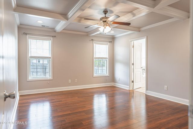 186 Ashcroft Court, Raeford, NC 28376