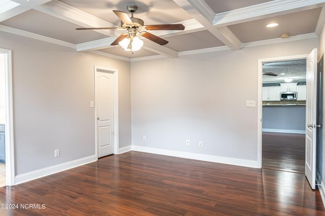 186 Ashcroft Court, Raeford, NC 28376