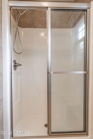 186 Ashcroft Court, Raeford, NC 28376