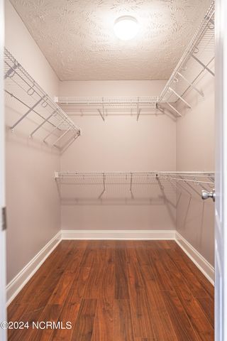 186 Ashcroft Court, Raeford, NC 28376
