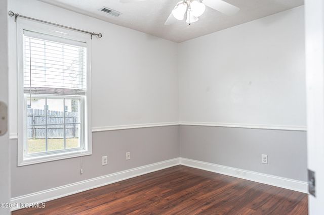 186 Ashcroft Court, Raeford, NC 28376