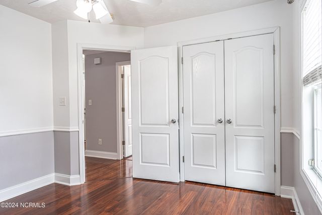 186 Ashcroft Court, Raeford, NC 28376