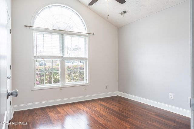 186 Ashcroft Court, Raeford, NC 28376