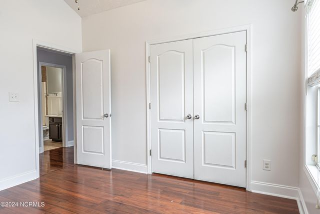 186 Ashcroft Court, Raeford, NC 28376