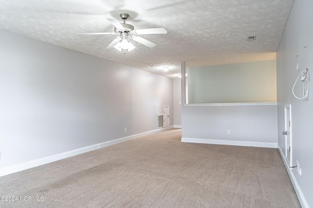 186 Ashcroft Court, Raeford, NC 28376