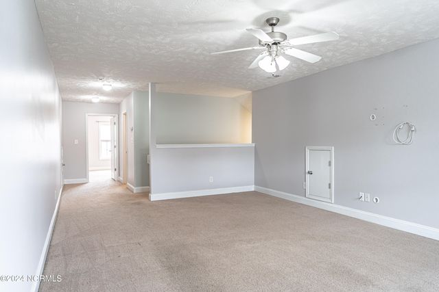 186 Ashcroft Court, Raeford, NC 28376