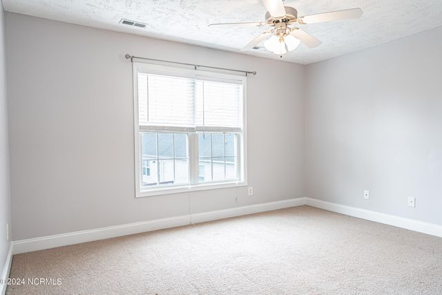 186 Ashcroft Court, Raeford, NC 28376