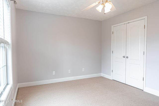 186 Ashcroft Court, Raeford, NC 28376