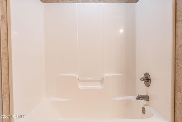186 Ashcroft Court, Raeford, NC 28376
