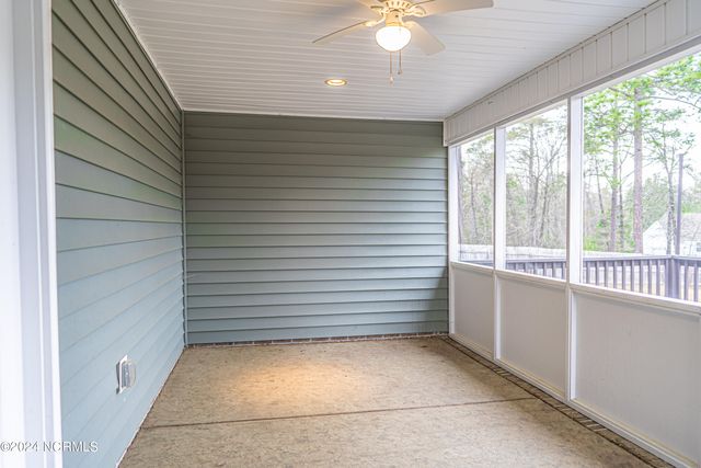 186 Ashcroft Court, Raeford, NC 28376