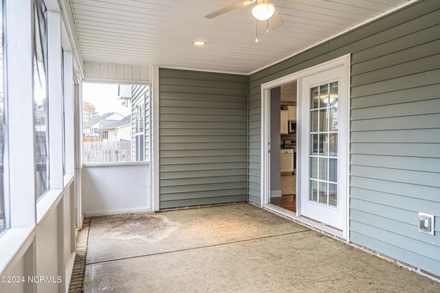 186 Ashcroft Court, Raeford, NC 28376