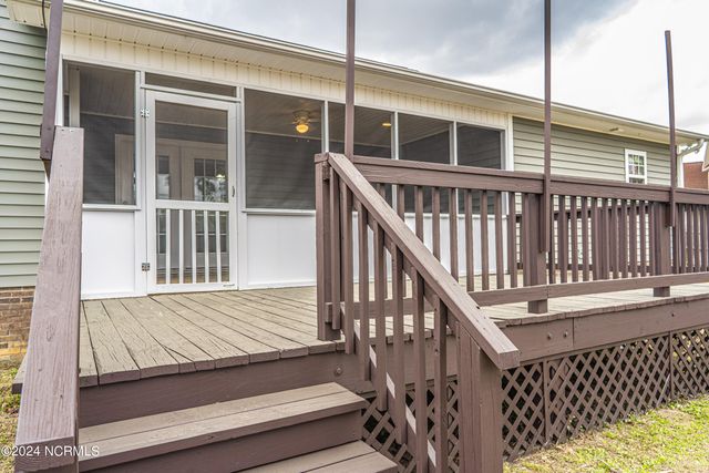 186 Ashcroft Court, Raeford, NC 28376
