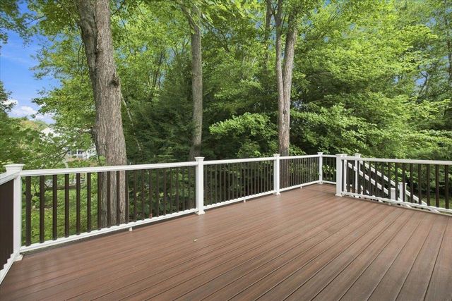 1 Alder Creek Drive, Concord, NH 03303