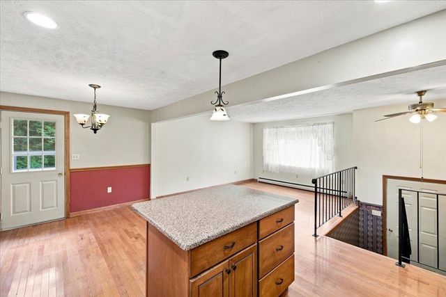 1 Alder Creek Drive, Concord, NH 03303