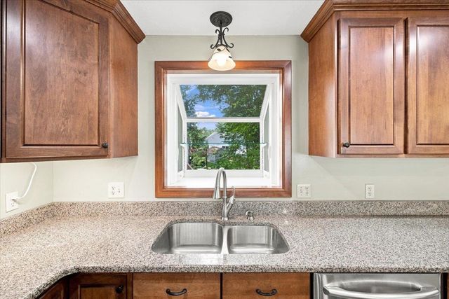 1 Alder Creek Drive, Concord, NH 03303