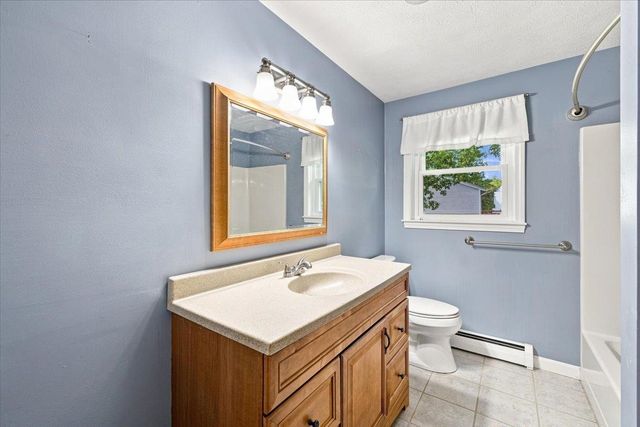1 Alder Creek Drive, Concord, NH 03303