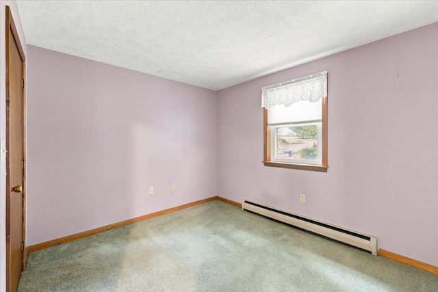 1 Alder Creek Drive, Concord, NH 03303