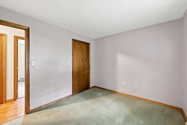 1 Alder Creek Drive, Concord, NH 03303