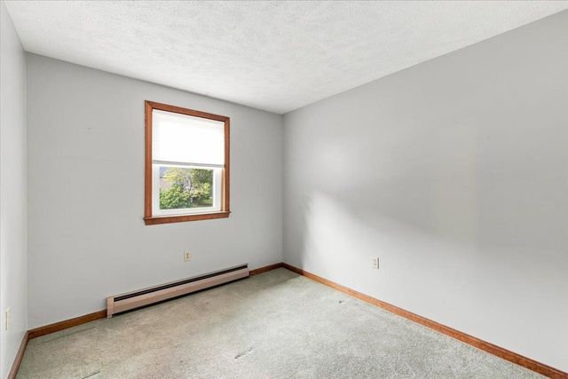 1 Alder Creek Drive, Concord, NH 03303
