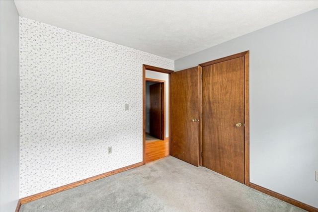 1 Alder Creek Drive, Concord, NH 03303
