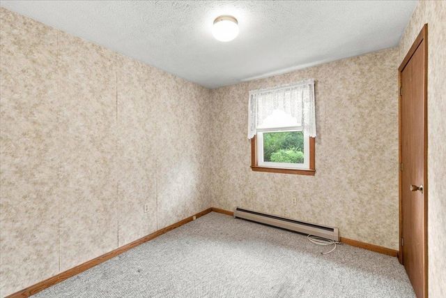 1 Alder Creek Drive, Concord, NH 03303