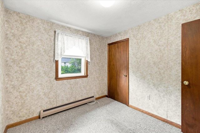 1 Alder Creek Drive, Concord, NH 03303