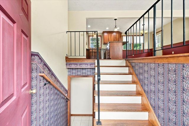 1 Alder Creek Drive, Concord, NH 03303