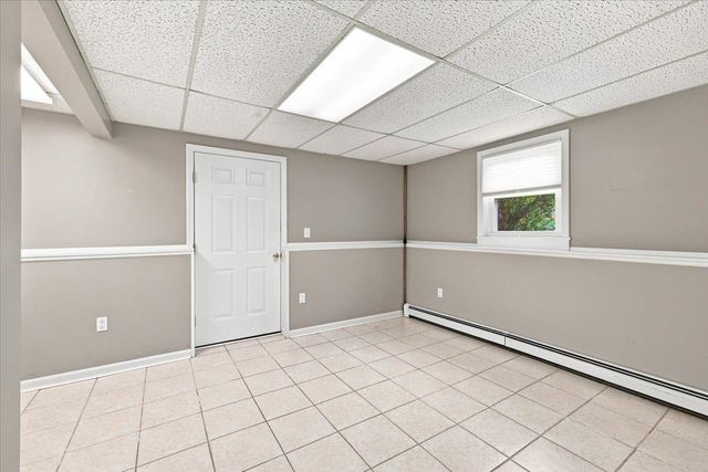 1 Alder Creek Drive, Concord, NH 03303