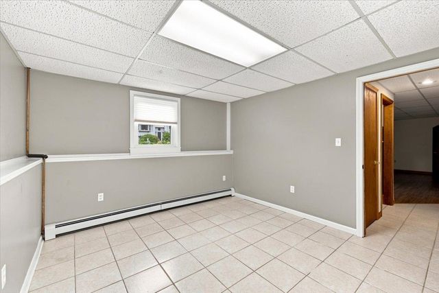 1 Alder Creek Drive, Concord, NH 03303