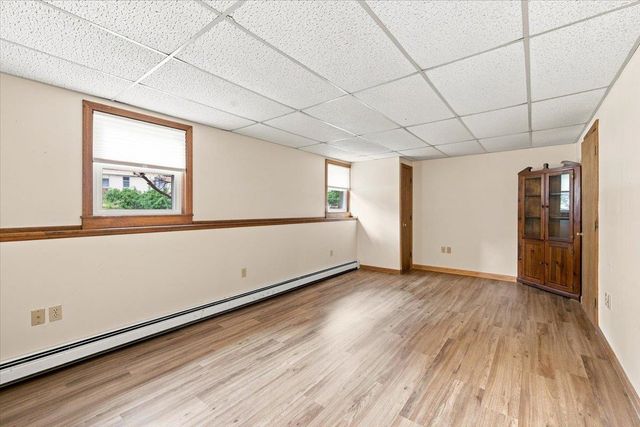 1 Alder Creek Drive, Concord, NH 03303