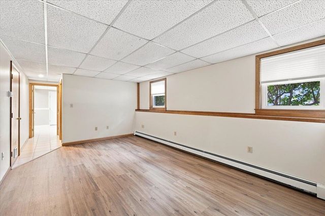 1 Alder Creek Drive, Concord, NH 03303
