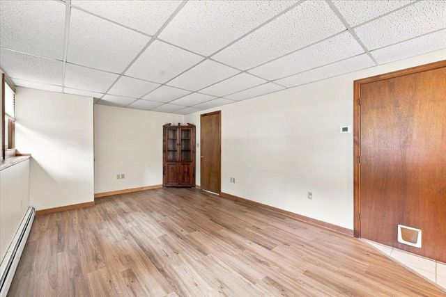 1 Alder Creek Drive, Concord, NH 03303