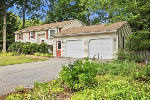 1 Alder Creek Drive, Concord, NH 03303