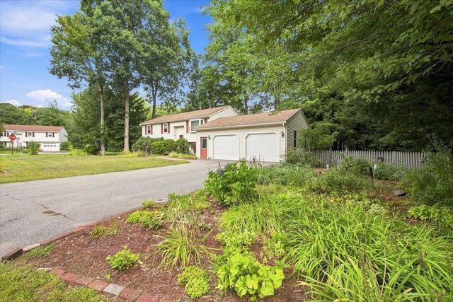 1 Alder Creek Drive, Concord, NH 03303