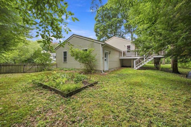 1 Alder Creek Drive, Concord, NH 03303
