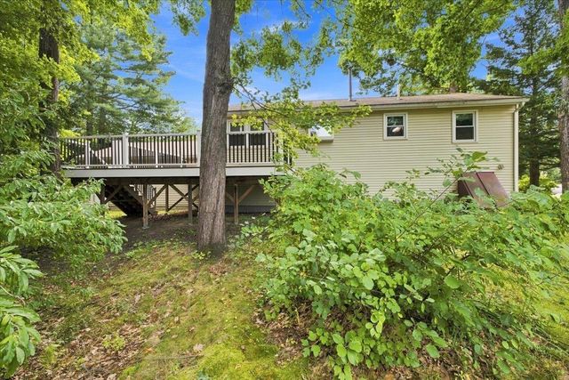 1 Alder Creek Drive, Concord, NH 03303