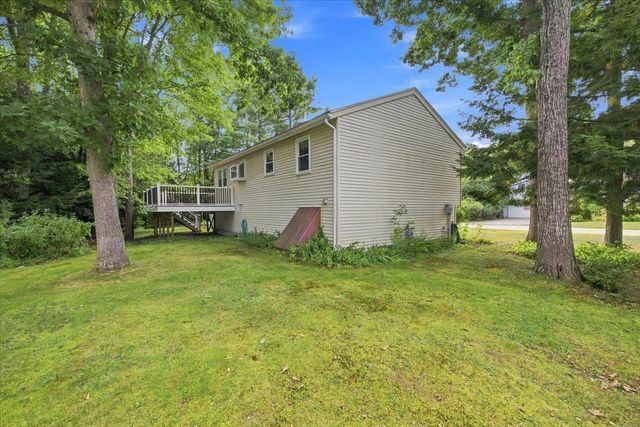 1 Alder Creek Drive, Concord, NH 03303