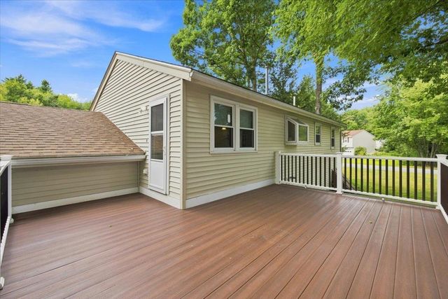 1 Alder Creek Drive, Concord, NH 03303
